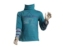 J-060_����� �������_365���.������ 6 ���, 7 ���, 8 ���, 9 ���, 10 ���.������ 100% ������..jpg