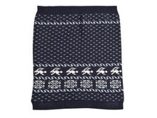 �������� �������, 312�.jpg