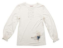 ��������  375�, ������� 92-122 ,����� 110..jpg