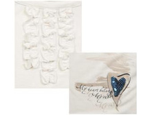 ������ ��������.jpg