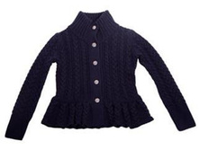 ����� ������� (100% ��������), 860�. ������� 98-122.jpg