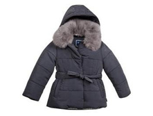 ������ ������, 2800�. �-� 122.jpg