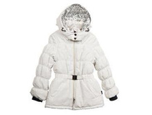 ������ ������,1400�. ������ 98-122. �� 110.jpg