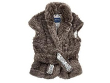 ����� 1450�, �-� 116,122.jpg