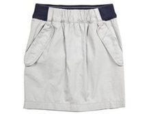 ����, 500� �-� 104,116,122.jpg