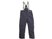 �������������� �� ��������� ���� 1100�, ������ 92-122.jpg