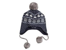 ����� ������ ������, ������, ������, ������� - �� 52. ���� 400�.jpg