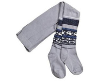 �������� 117� ���� 92, 116.jpg