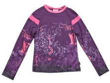 �������� 490� ������ 104-122.jpg