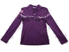 ���� 480���. 95%������� 5%�������  ������� 104,116.jpg