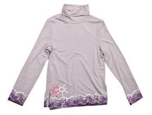 ��������� 380�. ������� 98-122..jpg