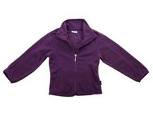 ����� 650�, ������ 110,116.jpg