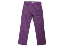 ����� ��. ����� ������, �����. ������ ���� 1092� ������ 92-116.jpg