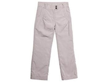 ����� 860�, ������ 92-122 ����� 110. ���������.jpg