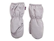 ������� (���� ���������, ���������� ��������)������ 14 ���� 160�.jpg