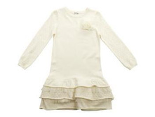 ������ (780�, ������ 92,98 � 122) 40%������ 28%������ 22%������� 7%������ 3%�������.jpg