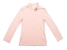 ��������� 320�, ������� 92-122. ����� 98.jpg