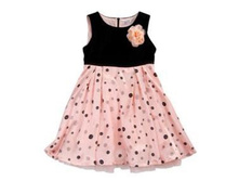 ������ 900� ������ 104-122 (���� 100%���������,    �����.100%������).jpg