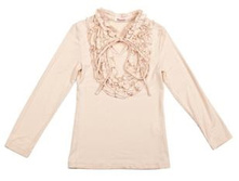 �������� ���� 116,122 ���� 390�.jpg