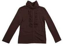 ��������� 430���. ���� 104-122.jpg