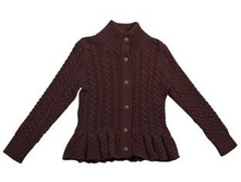 ����� ������� 860� ���� 98-122 (������ 100%).jpg