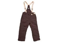 �������������� 1100��� (��. ����� 100%���������, �����. 100%������, �����. �������� 100%���������) ���� 110-122.jpg