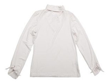 ��������� 330� ���� 134-152.jpg