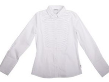 ����� 700� (100%������) ���� 134-152.jpg