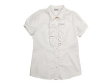 ������ 600� , ���� 128-152.jpg