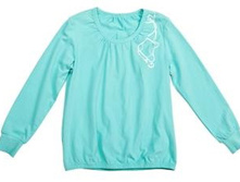 �������� 430� ���� ������ 134.jpg