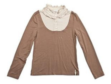 �������� 620� (���� 98-122).jpg