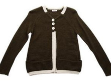 ������� ���� 930� ���� 146,152 ( 45%����� 37%������� 18%������ ).jpg