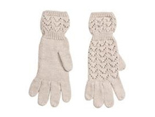 �������� ������ 18. ���� 360�.jpg