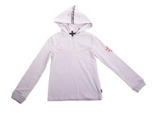 �������� 600 �, ���� 140.jpg