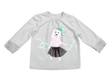 �������� ���� 74-92 (����� 80) ���� 390�.jpg