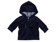 ����� 600� ���� 68-92.jpg