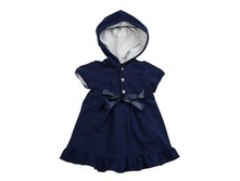 ������ 750� (���� 74-92).jpg