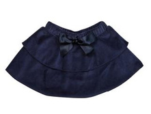 ���� 260� ���� 80-92.jpg