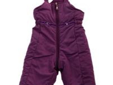 �������������� ������ �������� 890�, ���� 74,80.jpg