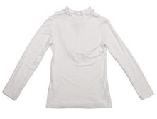 �������� ������+5% ������� 415� ���� 140-146.jpg