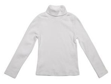 ��������� 375�, ���� 134-146.jpg