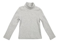 ��������� 375� ���� 140-146.jpg