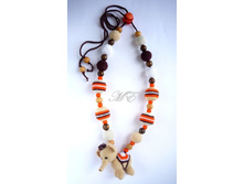 ���������� ������ �������(2).jpg