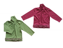 28-413_�����  �������_139���.������ 6-12 ���, 12-18 ���, 18-24 ��������� 100% ������.jpg