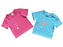 28-183_�������� �������_109���.������ 3-6 ���, 6-9 ��������� 100% ������.jpg