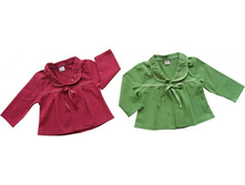 28-261_�����  �������_197���.������ 6-12 ���, 12-18 ���, 18-24 ��������� 100% ������.jpg