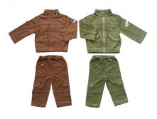 28-341_��������  �������_450���.������ 6-12 ���, 12-18 ���, 18-24 ��������� 100% ������.jpg