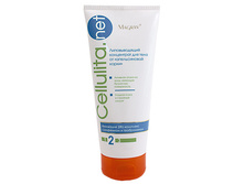 31,07 ���. ������������� ���������� ��� ���� �� ������������ �����.jpg