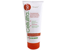 31,07 ���. ������������� ��������������� �������� ��� ���� �����-�������.jpg