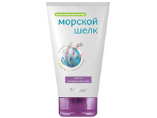 34,63 ���.������������ ����� ��� ���� � �������� ������� ����������.jpg